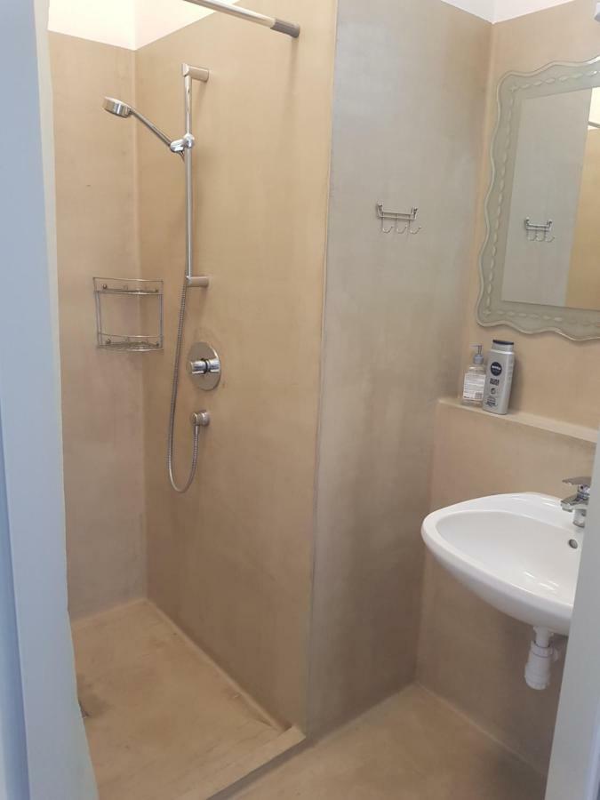 Szatmarhaz Apartment Szombathely Bagian luar foto